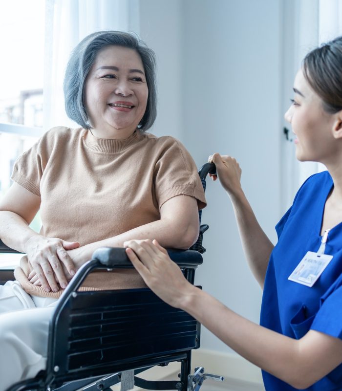 asian-nurse-take-care-senior-woman-on-wheelchair-at-nursing-home-care-.jpg asian-nurse-take-care-senior-woman-on-wheelchair-at-nursing-home-care-.jpg