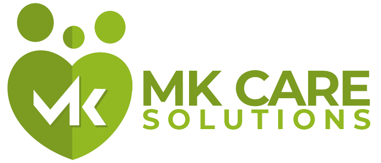 MK Care Solution
